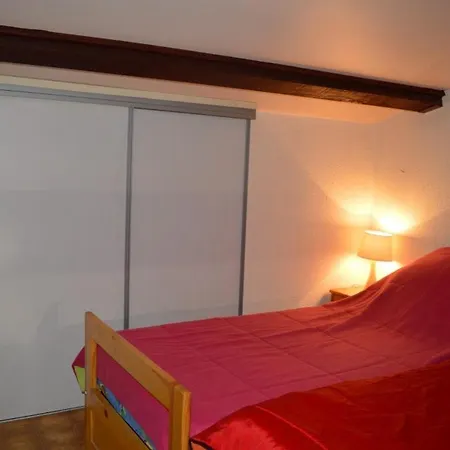 Maison Bien Situee Avec Parking St Cyprien Sc410-31h