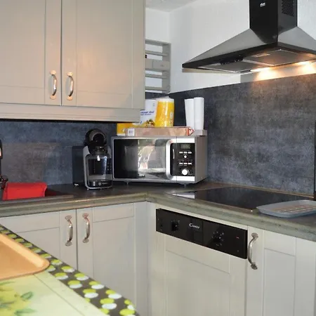 빌라 Maison Bien Situee Avec Parking St Cyprien Sc410-31h 생시프리앙