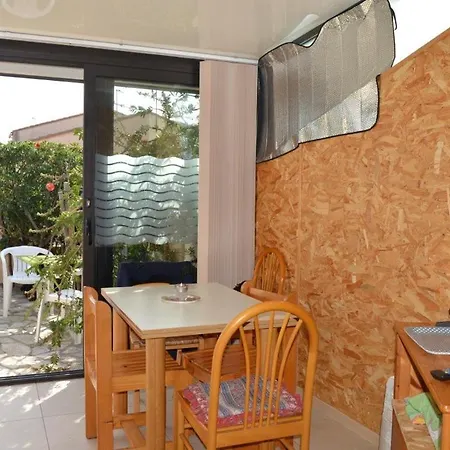 Maison Bien Situee Avec Parking St Cyprien Sc410-31h 생시프리앙