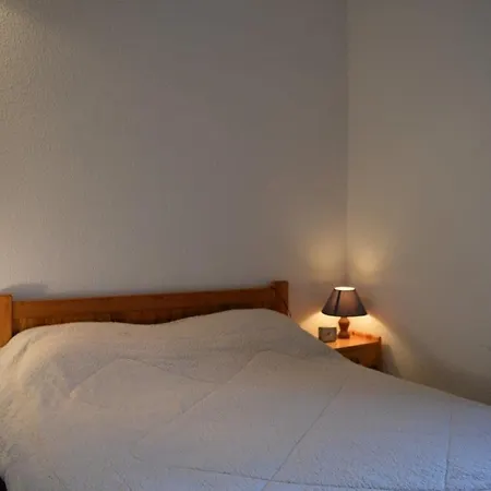 빌라 Maison Bien Situee Avec Parking St Cyprien Sc410-31h *