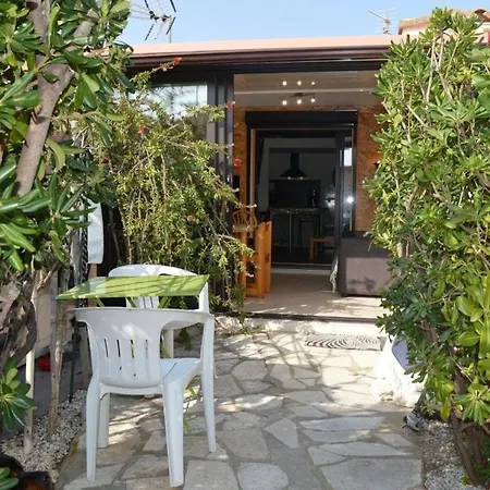 Maison Bien Situee Avec Parking St Cyprien Sc410-31h 빌라 *