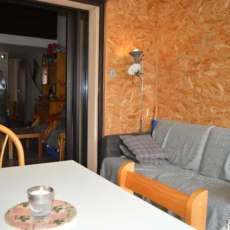 Maison Bien Situee Avec Parking St Cyprien Sc410-31h