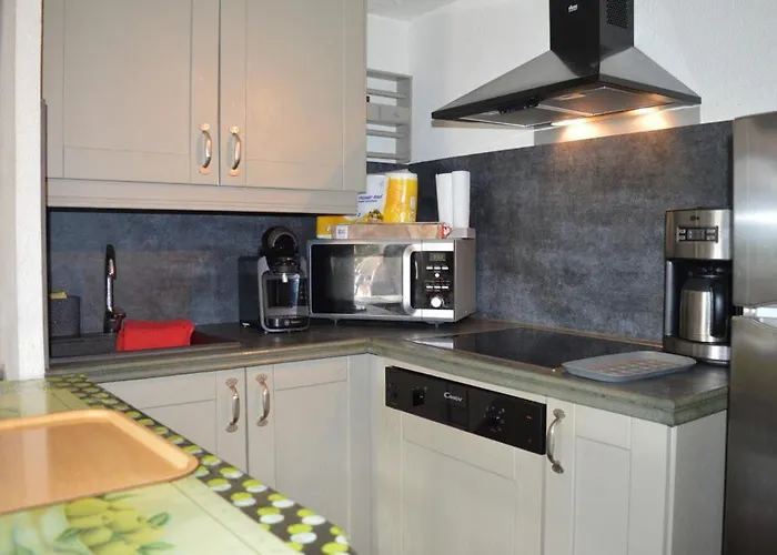 Villa Maison Bien Situee Avec Parking St Cyprien Sc410-31h Saint-Cyprien (Pyrenees-Orientales)