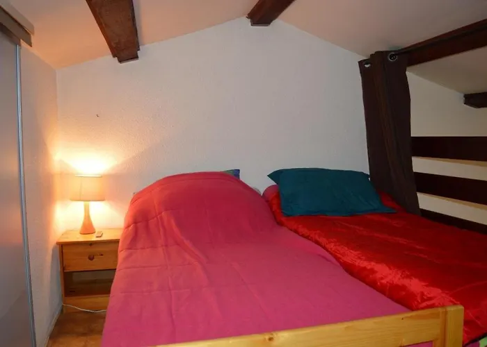 Maison Bien Situee Avec Parking St Cyprien Sc410-31h Villa *