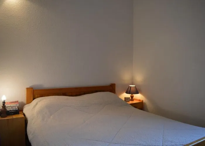 Villa Maison Bien Situee Avec Parking St Cyprien Sc410-31h *